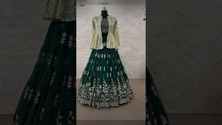 #shortsvideowow so beautiful #gown #2024 #latest #designs ##Readymade frock design#