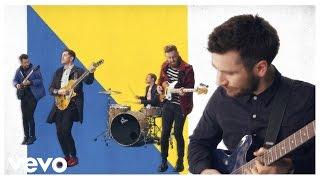 Twin Atlantic - Heart And Soul