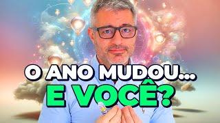 Partiu cuidar das emoções? 