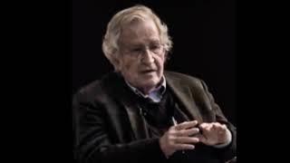 Noam Chomsky - Free Speech on Campus