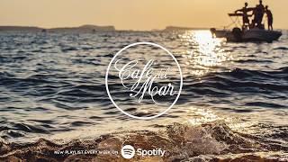 Café del Mar Chillout Mix 12 2017