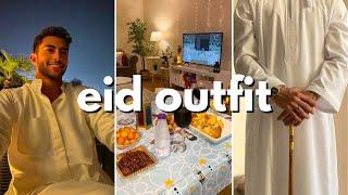 Best Eid outfit ideas for Men