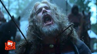 The Northman 2022 - Kingslayer Scene  Movieclips