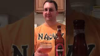 𝐎𝐦𝐦𝐞𝐠𝐚𝐧𝐠 𝗚𝗻𝗼𝗺𝗲𝗴𝗮𝗻𝗴  Chadz Beer Reviews🩳