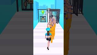 best cool funny game ever played #games #funnygame