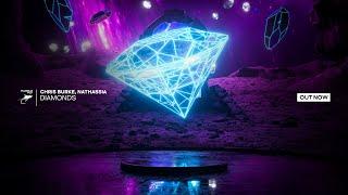 Chris Burke & Nathassia - Diamonds