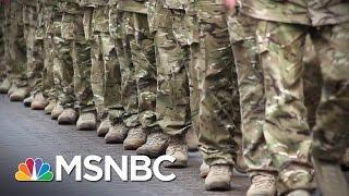 Daily Beast Marines Continue To Share Women’s Nude Photos  MSNBC