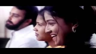 Vaa Vaada Manmatha Tamil Full Movie Part 2  Abbas Ramya Krishnan  Dayal  Tamil Super Hit Movies