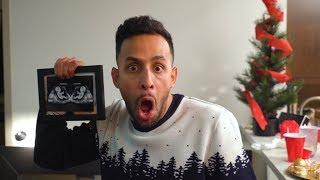 Real Best Friend  Anwar Jibawi