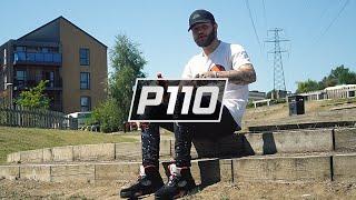 P110 - KD - Leader Of The Tribe Music Video