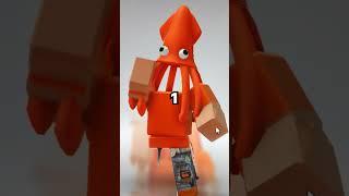 Top 5 Most FUN Games On Roblox..  #shorts #roblox