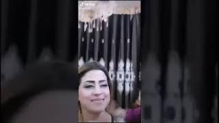 رقص عراقي سكسي xarab