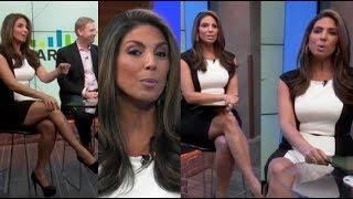 Nicole Petallides 3119