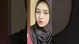 JILBAB CANTIK OVERPOWER