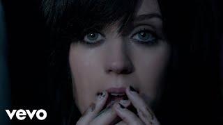 Katy Perry - The One That Got Away Official Music Video