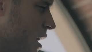 Olly Murs - Dear Darlin Official Music Video