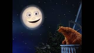 Bear in the Big Blue House I I For - Got Rhythm I Series 3 I Episode 13 Part 7