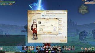 ARCHEAGE 4.0 НОВЫЕ РУНЫ В КОСТЮМЫ В ЛАРЦАХ?ОТКРЫВАЕМ РУНИЧЕСКИЙ ЛАРЕЦ