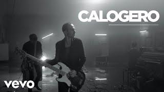 Calogero - Je joue de la musique Clip Officiel