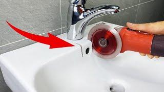 70 amazing skills that professional plumbers always want to hide skills everyone should know