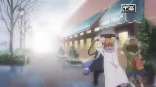 Acchi Kocchi Episode 2 Full