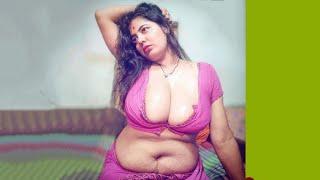 introducing sheela aunty promo