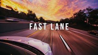 Fast Lane - Suspense Rap Beat  Free Hip Hop Instrumental Music 2019  RB Keys #Instrumentals