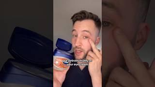 Petroleum Jelly Eye Shape Hack  #Beauty Tips #Viral Hack #Petroleum Jelly#Beauty Hacks