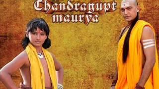 Best Thoughts Of Chankya Niti In hindi Part 1