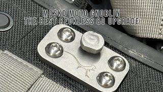 Review Mosko Moto Gnoblin