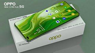 Oppo F27 - Unboxing Hands On 200 MP Camera 12GB Ram 512GB 5G 8250 mAh Battery Get a Website