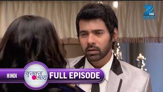 Abhi ने ज़बरदस्ती खिलाई Pragya को मिर्च वाली cookies  Kumkum Bhagya  Full Ep 76  29 Jul 2014