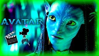 AVATAR IL FILM COMPLETO IN ITALIANO JAMES CAMERONS AVATAR IL GIOCO My Movie Games