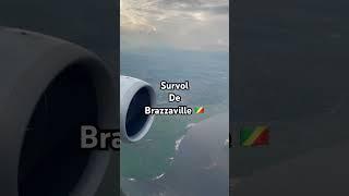 #brazzaville ️️