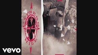 Cypress Hill - Pigs Official Audio