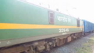 Train chal Raha Hai ki #videos #wale#youtube #videos
