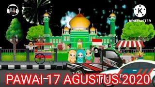 Lagu lagu anak Indonesia #kartunanak #kartun #laguanak