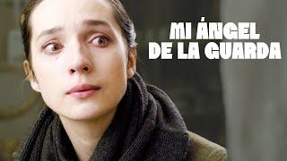 Mi ángel de la guarda  Película Completa en Español Latino