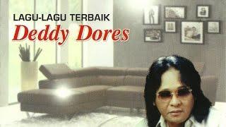 Deddy Dores - Nyalakan Api