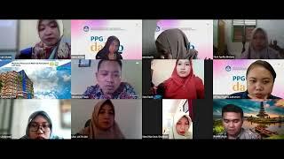 Peer Teaching_PPG Daljab 2022 Tahap 2_Akuntansi_UNESA  Full Observer+Gumong+Dosen