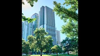 FOR SALE  Oaks on William Suites 350 William Street Melbourne VIC