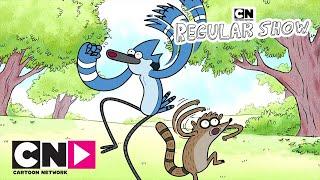 SÜREKLİ DİZİ  5 Saatlik Eğlence  Cartoon Network Türkiye