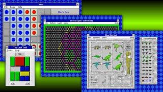 Shovelware Diggers #291 - There is a Quiz... in our Dinosaur Slot Machine...