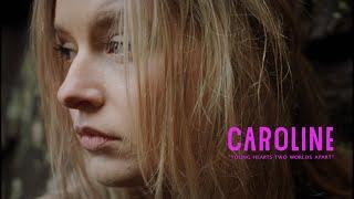 NESTOR - Caroline Official Video  Napalm Records