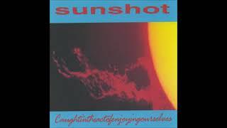 Sunshot - Caughtintheactofenjoyingourselves1993Alt.RockGothy - ShoegazeIndie Rock