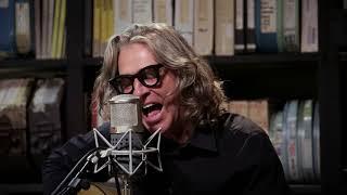 Collective Soul - She Said - 1272017 - Paste Studios New York NY