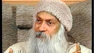OSHO In the Beginning There Was Silence