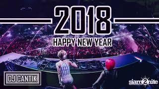 DJ SODA TAHUN BARU 2018  HAPPY NEW YEAR 2018