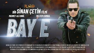 +18   Bay E  Mehmet Ali Erbil Meltem Cumbul  Full Film İzle  Restorastyonlu