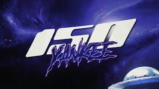 YANKEE 150 REMIX - JONA MIX @Feid @DaddyYankee @yandel